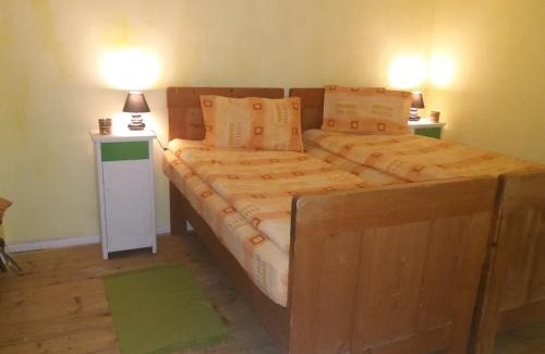 Busteni Apartamento | Apartament Potecuta Ursului