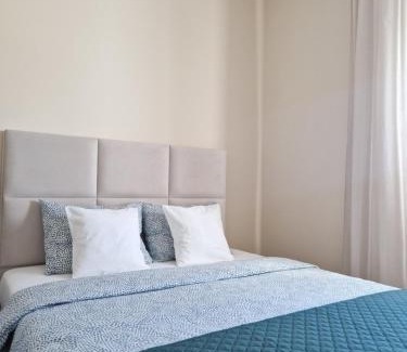 Subcarpathian Province Apartamento | Apartament Potockiego Prywatny Parking Faktura