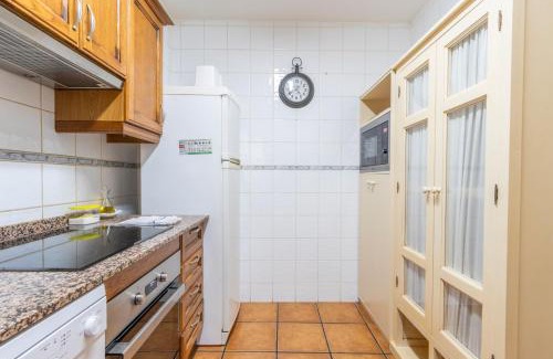 Sort Apartamento | Apartament Potxó