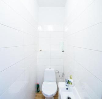 Stalowa Wola Apartamento | Apartament pracowniczy
