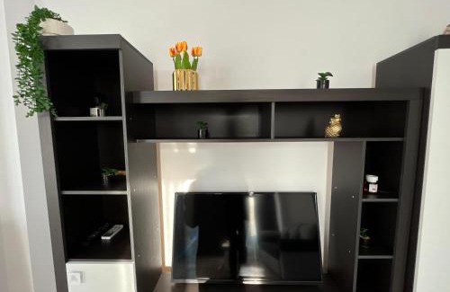 Bragadiru Apartamento | Apartament premium 2 camere Bragadiru