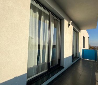 Bragadiru Apartamento | Apartament premium 2 camere Bragadiru