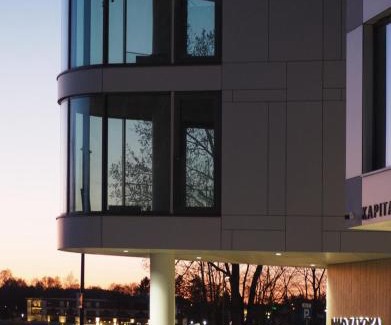Olsztyn Apartamento | Apartament Premium nad jeziorem, przy samej plaży miejskiej