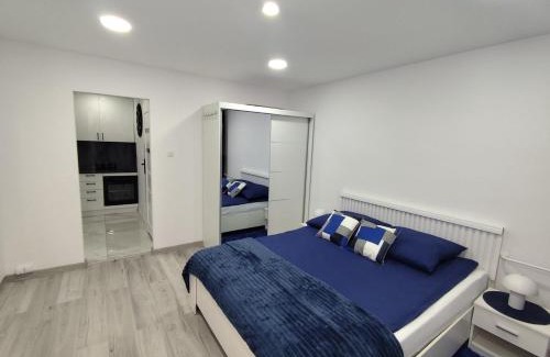 Tarnow Apartamento | Apartament Premium Tarnów 2