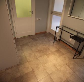 Szczawno-Zdroj Apartamento | Apartament Prusa