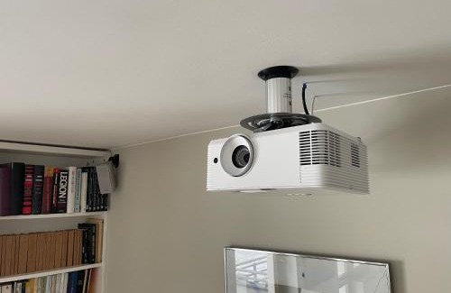Szczawno-Zdroj Apartamento | Apartament Prusa