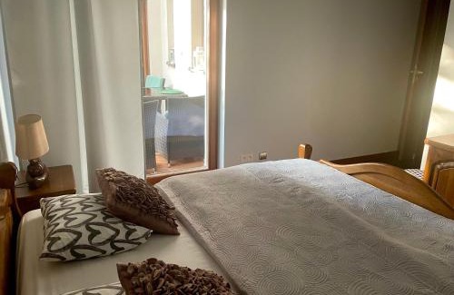Wronki Apartamento | Apartament przy lesie