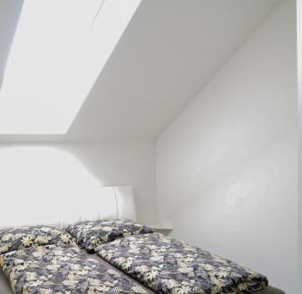 Czarnowasy Apartamento | Apartament przy Małej Panwi "I"