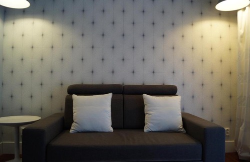 Bnin Apartamento | Apartament Przy Parku Kórnik