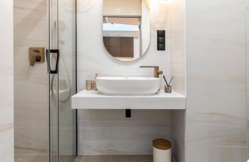Bialka Tatrzanska Apartamento | APARTAMENT przy stoku Białka Tatrzańska Spa & Resort