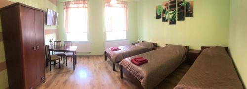 Drawsko Pomorskie Apartamento | Apartament Przy Deptaku