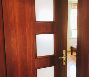 Drawsko Pomorskie Apartamento | Apartament Przy Deptaku
