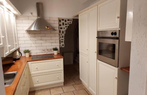 Boguszow-Gorce Apartamento | Apartament Przy Ratuszu