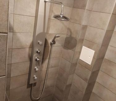 Boguszow-Gorce Apartamento | Apartament Przy Ratuszu