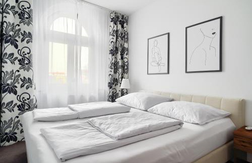 Chelmno Apartamento | APARTAMENT PRZY RYNKU II