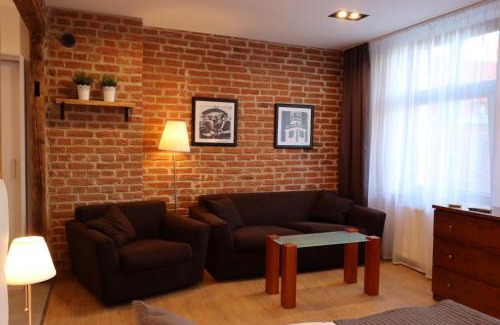 Chelmno Apartamento | APARTAMENT PRZY RYNKU