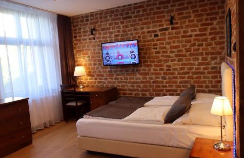 Chelmno Apartamento | APARTAMENT PRZY RYNKU