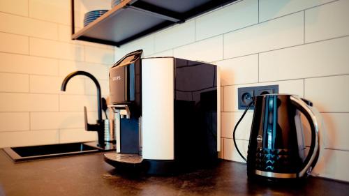 Sanok Apartamento | Apartament przy Rynku