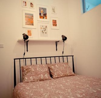 Sanok Apartamento | Apartament przy Rynku