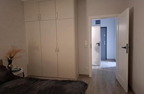 Slupsk Apartamento | Apartament przy rzece