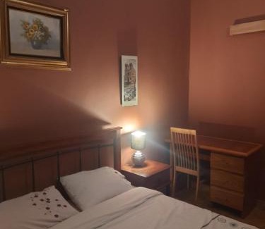 Jaroslaw Apartamento | Apartament przy Starym Mieście