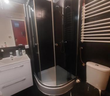 Jaroslaw Apartamento | Apartament przy Starym Mieście
