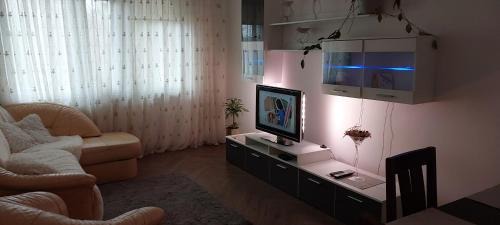 Fabryczna Apartamento | Apartament przy Stawie