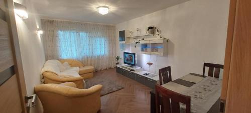 Fabryczna Apartamento | Apartament przy Stawie