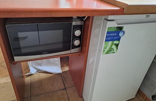 Podgorzyn Apartamento | APARTAMENT PRZY SZLAKU, Podgórzyn Górny, Żołnierska 73a
