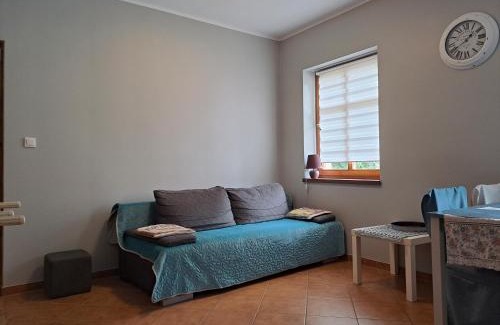 Podgorzyn Apartamento | APARTAMENT PRZY SZLAKU, Podgórzyn Górny, Żołnierska 73a