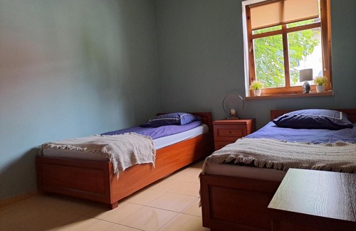Podgorzyn Apartamento | APARTAMENT PRZY SZLAKU, Podgórzyn Górny, Żołnierska 73a
