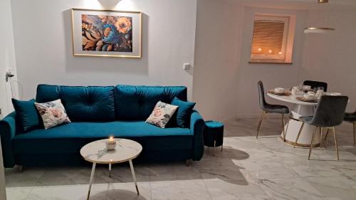 Augustow Apartamento | Apartament Pszczółka