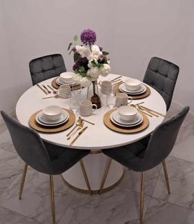 Augustow Apartamento | Apartament Pszczółka