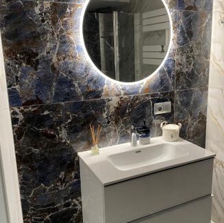 Augustow Apartamento | Apartament Pszczółka