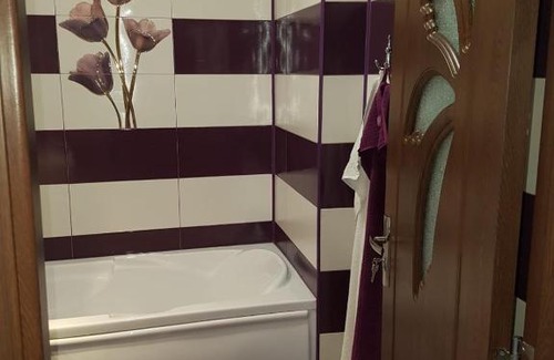 Orsova Apartamento | Apartament R&A