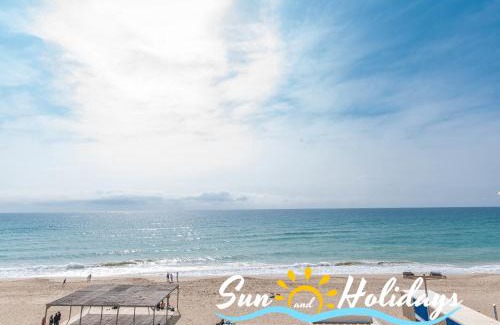 Calafell Apartamento | Apartament R104