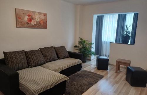 Centrul Vechi Apartamento | Apartament Racadau