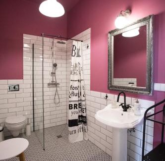 Stare Miasto Apartamento | Apartament Raphael z parkingiem