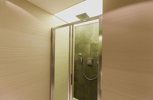 Lublin Apartamento | Apartament Rayskiego