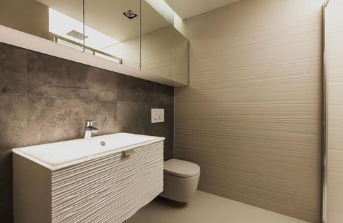 Lublin Apartamento | Apartament Rayskiego