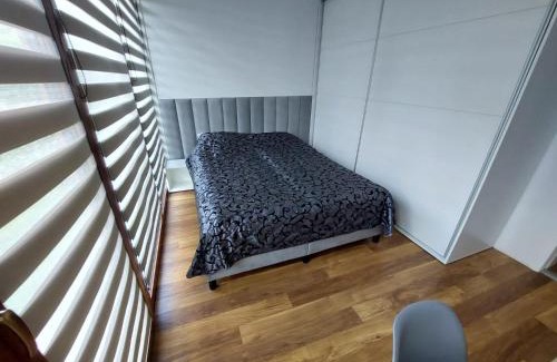 Wieliczka Apartamento | Apartament Reformacka