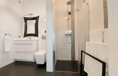 Wieliczka Apartamento | Apartament Reformacka
