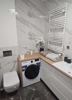 Elblag Apartamento | APARTAMENT REGAL PARK 59 Elbląg