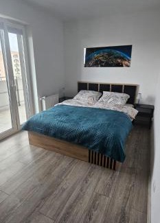 Elblag Apartamento | APARTAMENT REGAL PARK 59 Elbląg