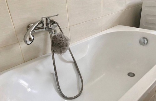 Satu Mare Apartamento | Apartamento regim hotelero
