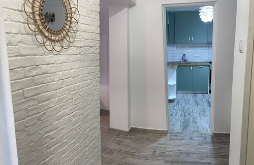 Satu Mare Casa | Apartament regim hotelier ultracentral