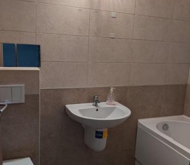 Alba Iulia Apartamento | Apartament regim hotelier Alba Iulia