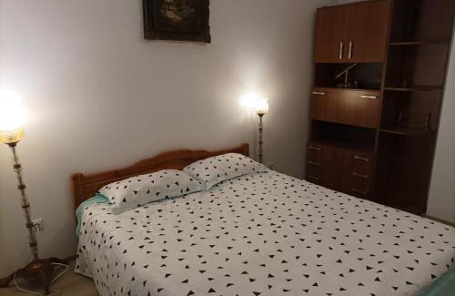 Alba Iulia Apartamento | Apartament regim hotelier Alba Iulia