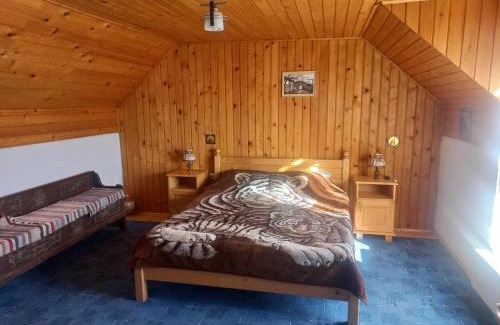 Rasnov Apartamento | Apartament regim hotelier Rasnov