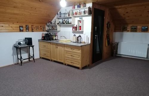Rasnov Apartamento | Apartament regim hotelier Rasnov